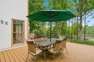 156 Poplar Trail, Dawsonville, GA 30534 - Photo 69