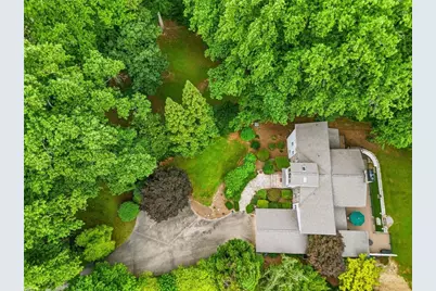 156 Poplar Trail, Dawsonville, GA 30534 - Photo 85