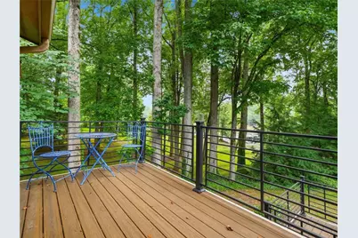 156 Poplar Trail, Dawsonville, GA 30534 - Photo 67