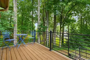 156 Poplar Trail, Dawsonville, GA 30534 - Photo 67