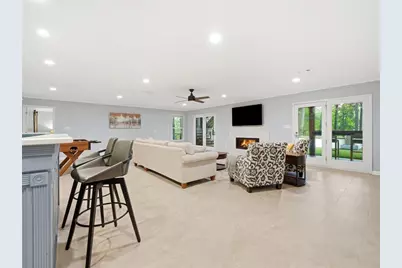 156 Poplar Trail, Dawsonville, GA 30534 - Photo 47