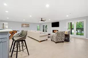 156 Poplar Trail, Dawsonville, GA 30534 - Photo 47