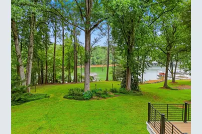 156 Poplar Trail, Dawsonville, GA 30534 - Photo 79