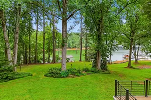 156 Poplar Trail, Dawsonville, GA 30534 - Photo 79