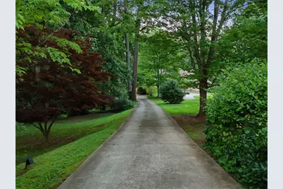 156 Poplar Trail, Dawsonville, GA 30534 - Photo 5