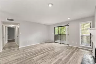 308 Cumberland Ct SE, Smyrna, GA 30080 - Photo 17