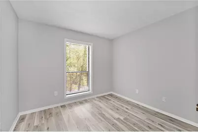 308 Cumberland Court SE, Smyrna, GA 30080 - Photo 19