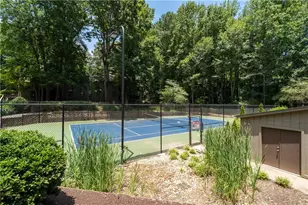308 Cumberland Ct SE, Smyrna, GA 30080 - Photo 27