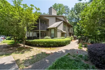 308 Cumberland Court SE, Smyrna, GA 30080 - Photo 25