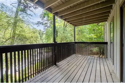 308 Cumberland Court SE, Smyrna, GA 30080 - Photo 21