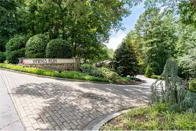 308 Cumberland Court SE, Smyrna, GA 30080 - Photo 29
