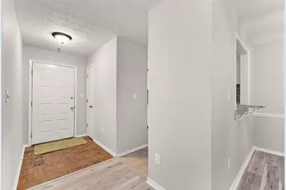 308 Cumberland Court SE, Smyrna, GA 30080 - Photo 23