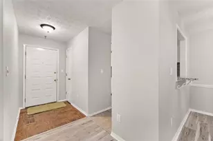 308 Cumberland Ct SE, Smyrna, GA 30080 - Photo 23