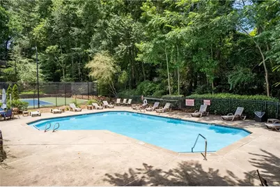 308 Cumberland Court SE, Smyrna, GA 30080 - Photo 27