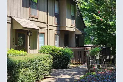 308 Cumberland Court SE, Smyrna, GA 30080 - Photo 1