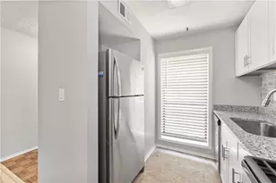 308 Cumberland Ct SE, Smyrna, GA 30080 - Photo 17