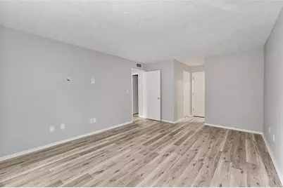 308 Cumberland Court SE, Smyrna, GA 30080 - Photo 19