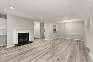 308 Cumberland Ct SE, Smyrna, GA 30080 - Photo 13