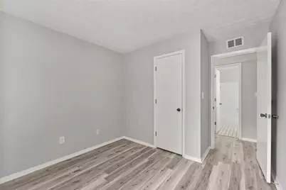 308 Cumberland Court SE, Smyrna, GA 30080 - Photo 21