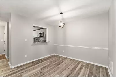 308 Cumberland Court SE, Smyrna, GA 30080 - Photo 11