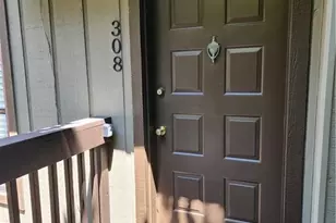 308 Cumberland Ct SE, Smyrna, GA 30080 - Photo 3