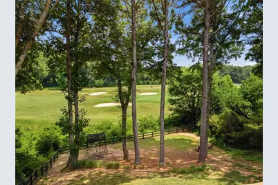 4099 Hickory Fairway Drive, Woodstock, GA 30188 - Photo 57