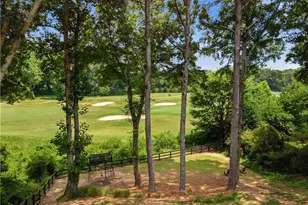4099 Hickory Fairway Dr, Woodstock, GA 30188 - Photo 57