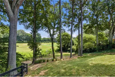 4099 Hickory Fairway Drive, Woodstock, GA 30188 - Photo 51