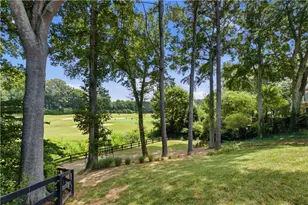 4099 Hickory Fairway Dr, Woodstock, GA 30188 - Photo 51