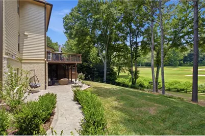 4099 Hickory Fairway Drive, Woodstock, GA 30188 - Photo 49
