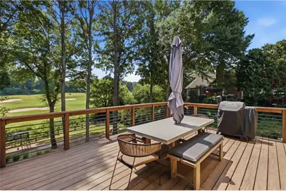 4099 Hickory Fairway Drive, Woodstock, GA 30188 - Photo 21