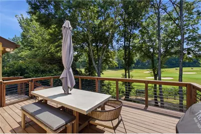4099 Hickory Fairway Drive, Woodstock, GA 30188 - Photo 23