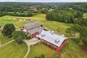 4099 Hickory Fairway Dr, Woodstock, GA 30188 - Photo 65