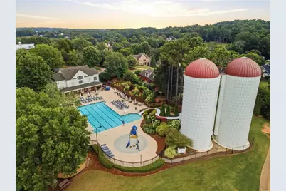 4099 Hickory Fairway Drive, Woodstock, GA 30188 - Photo 65