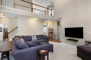 1384 Silvergate Dr, Mableton, GA 30126 - Photo 15