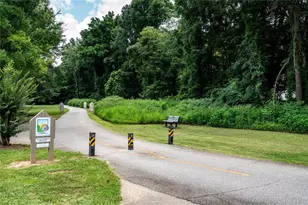 1384 Silvergate Dr, Mableton, GA 30126 - Photo 59