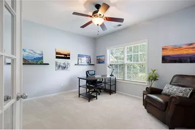1384 Silvergate Drive, Mableton, GA 30126 - Photo 9