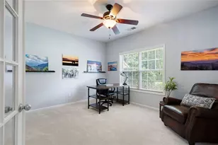 1384 Silvergate Dr, Mableton, GA 30126 - Photo 9