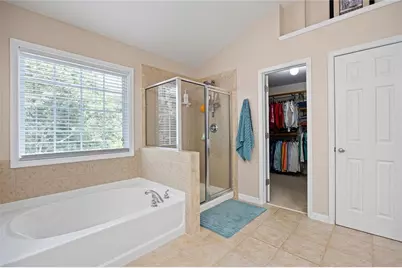 1384 Silvergate Drive, Mableton, GA 30126 - Photo 37