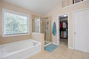 1384 Silvergate Dr, Mableton, GA 30126 - Photo 37