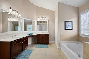 1384 Silvergate Dr, Mableton, GA 30126 - Photo 35