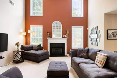 1384 Silvergate Drive, Mableton, GA 30126 - Photo 13
