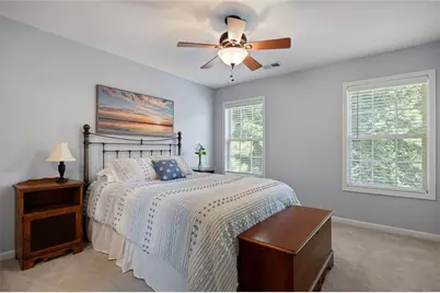 1384 Silvergate Drive, Mableton, GA 30126 - Photo 31