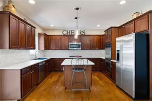 1384 Silvergate Dr, Mableton, GA 30126 - Photo 17
