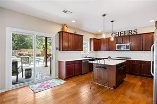 1384 Silvergate Dr, Mableton, GA 30126 - Photo 21