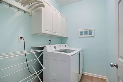 1384 Silvergate Drive, Mableton, GA 30126 - Photo 23