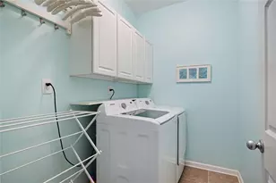 1384 Silvergate Dr, Mableton, GA 30126 - Photo 23