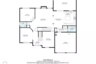 1384 Silvergate Dr, Mableton, GA 30126 - Photo 65
