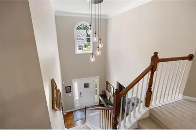 1384 Silvergate Drive, Mableton, GA 30126 - Photo 25