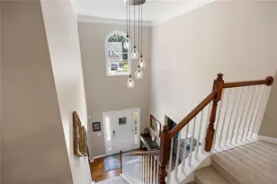 1384 Silvergate Dr, Mableton, GA 30126 - Photo 25